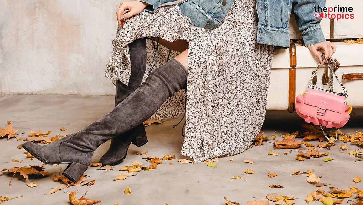 best boots to buy fall